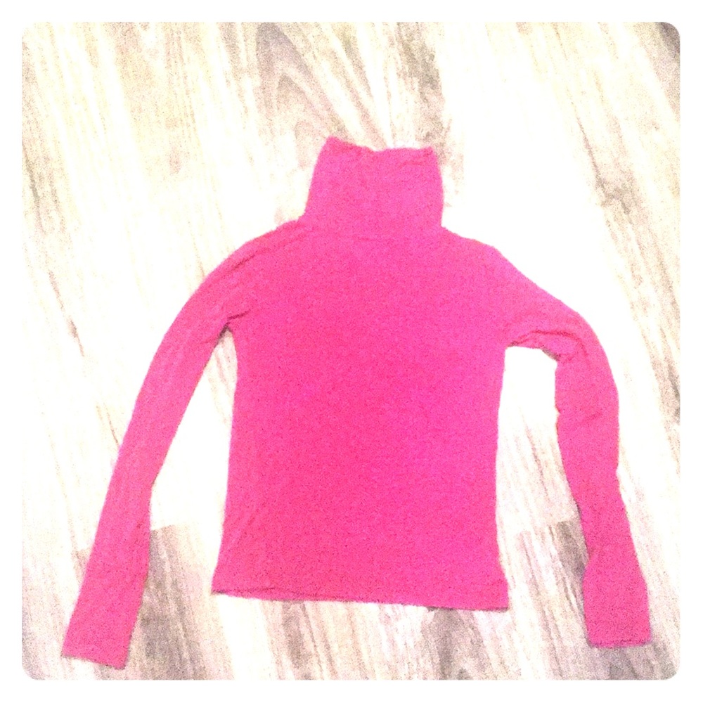 👚Long sleeve👚